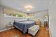 677 Timber Hill, Deerfield, IL 60015