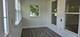 309 Griswold, Elgin, IL 60123