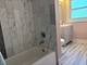 90 W Franklin, Crystal Lake, IL 60014
