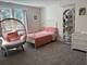 90 W Franklin, Crystal Lake, IL 60014
