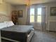 90 W Franklin, Crystal Lake, IL 60014
