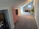90 W Franklin, Crystal Lake, IL 60014