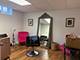 90 W Franklin, Crystal Lake, IL 60014
