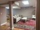 90 W Franklin, Crystal Lake, IL 60014