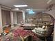 90 W Franklin, Crystal Lake, IL 60014