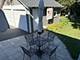 90 W Franklin, Crystal Lake, IL 60014