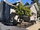 90 W Franklin, Crystal Lake, IL 60014