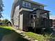 90 W Franklin, Crystal Lake, IL 60014