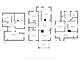 90 W Franklin, Crystal Lake, IL 60014