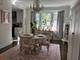 90 W Franklin, Crystal Lake, IL 60014