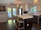 90 W Franklin, Crystal Lake, IL 60014