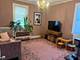 90 W Franklin, Crystal Lake, IL 60014