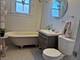 90 W Franklin, Crystal Lake, IL 60014