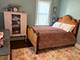90 W Franklin, Crystal Lake, IL 60014