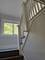90 W Franklin, Crystal Lake, IL 60014