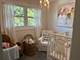 90 W Franklin, Crystal Lake, IL 60014