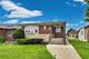 521 157th, Calumet City, IL 60409
