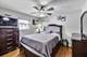 521 157th, Calumet City, IL 60409
