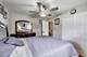 521 157th, Calumet City, IL 60409