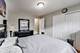 521 157th, Calumet City, IL 60409