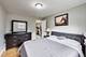 521 157th, Calumet City, IL 60409