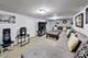 521 157th, Calumet City, IL 60409