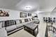 521 157th, Calumet City, IL 60409