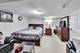 521 157th, Calumet City, IL 60409
