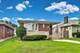 521 157th, Calumet City, IL 60409