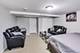 521 157th, Calumet City, IL 60409