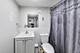 521 157th, Calumet City, IL 60409