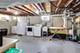 521 157th, Calumet City, IL 60409