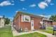 521 157th, Calumet City, IL 60409