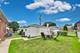521 157th, Calumet City, IL 60409
