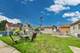 521 157th, Calumet City, IL 60409