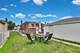 521 157th, Calumet City, IL 60409