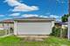 521 157th, Calumet City, IL 60409