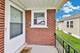 521 157th, Calumet City, IL 60409