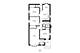 521 157th, Calumet City, IL 60409