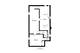 521 157th, Calumet City, IL 60409