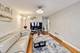 521 157th, Calumet City, IL 60409