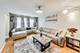 521 157th, Calumet City, IL 60409
