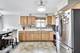521 157th, Calumet City, IL 60409