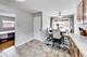 521 157th, Calumet City, IL 60409