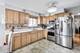 521 157th, Calumet City, IL 60409