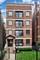 3723 N Wilton Unit 4, Chicago, IL 60613