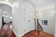 3723 N Wilton Unit 4, Chicago, IL 60613