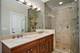 3723 N Wilton Unit 4, Chicago, IL 60613