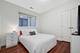 3723 N Wilton Unit 4, Chicago, IL 60613