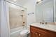 3723 N Wilton Unit 4, Chicago, IL 60613